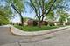 8535 S Sacramento, Chicago, IL 60652