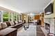 8535 S Sacramento, Chicago, IL 60652