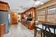 8535 S Sacramento, Chicago, IL 60652