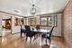 8535 S Sacramento, Chicago, IL 60652