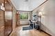 8535 S Sacramento, Chicago, IL 60652