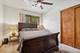 8535 S Sacramento, Chicago, IL 60652