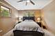 8535 S Sacramento, Chicago, IL 60652