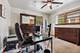 8535 S Sacramento, Chicago, IL 60652