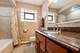 8535 S Sacramento, Chicago, IL 60652