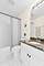 2139 W Roscoe Unit 3E, Chicago, IL 60618