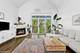 2139 W Roscoe Unit 3E, Chicago, IL 60618