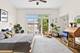 2139 W Roscoe Unit 3E, Chicago, IL 60618
