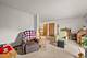 417 Berkshire Unit 16, Crystal Lake, IL 60014