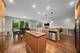 1696 Hilda, Lake Holiday, IL 60548