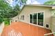1696 Hilda, Lake Holiday, IL 60548