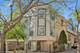 614 N Paulina, Chicago, IL 60622