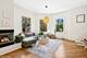 614 N Paulina, Chicago, IL 60622