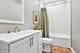 614 N Paulina, Chicago, IL 60622