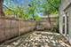614 N Paulina, Chicago, IL 60622
