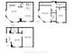 614 N Paulina, Chicago, IL 60622