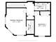614 N Paulina, Chicago, IL 60622