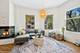 614 N Paulina, Chicago, IL 60622