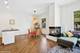 614 N Paulina, Chicago, IL 60622