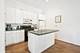 614 N Paulina, Chicago, IL 60622