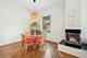 614 N Paulina, Chicago, IL 60622