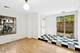 614 N Paulina, Chicago, IL 60622