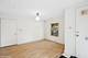 614 N Paulina, Chicago, IL 60622