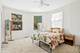 614 N Paulina, Chicago, IL 60622
