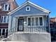 3106 S May, Chicago, IL 60608