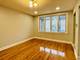 3106 S May, Chicago, IL 60608