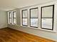 3106 S May, Chicago, IL 60608