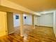 3106 S May, Chicago, IL 60608