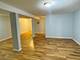 3106 S May, Chicago, IL 60608