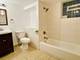 3106 S May, Chicago, IL 60608
