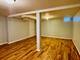 3106 S May, Chicago, IL 60608