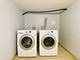 3106 S May, Chicago, IL 60608