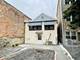 3106 S May, Chicago, IL 60608