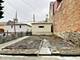 3106 S May, Chicago, IL 60608