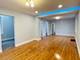 3106 S May, Chicago, IL 60608