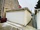 3106 S May, Chicago, IL 60608