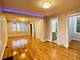 3106 S May, Chicago, IL 60608