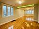 3106 S May, Chicago, IL 60608