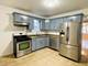 3106 S May, Chicago, IL 60608