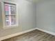 3106 S May, Chicago, IL 60608