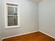 3106 S May, Chicago, IL 60608