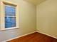 3106 S May, Chicago, IL 60608