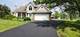 23243 S Volbrecht, Crete, IL 60417