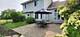 23243 S Volbrecht, Crete, IL 60417