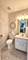 23243 S Volbrecht, Crete, IL 60417