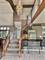 23243 S Volbrecht, Crete, IL 60417